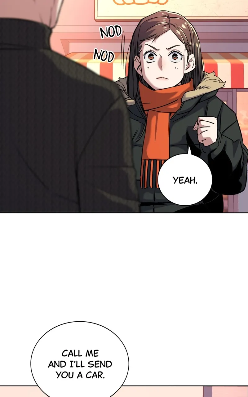 Read Reborn Rich EN Manga Online