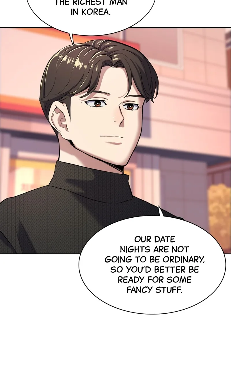 Read Reborn Rich EN Manga Online
