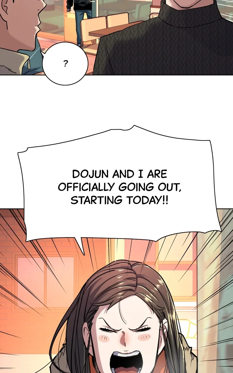 Read Reborn Rich EN Manga Online