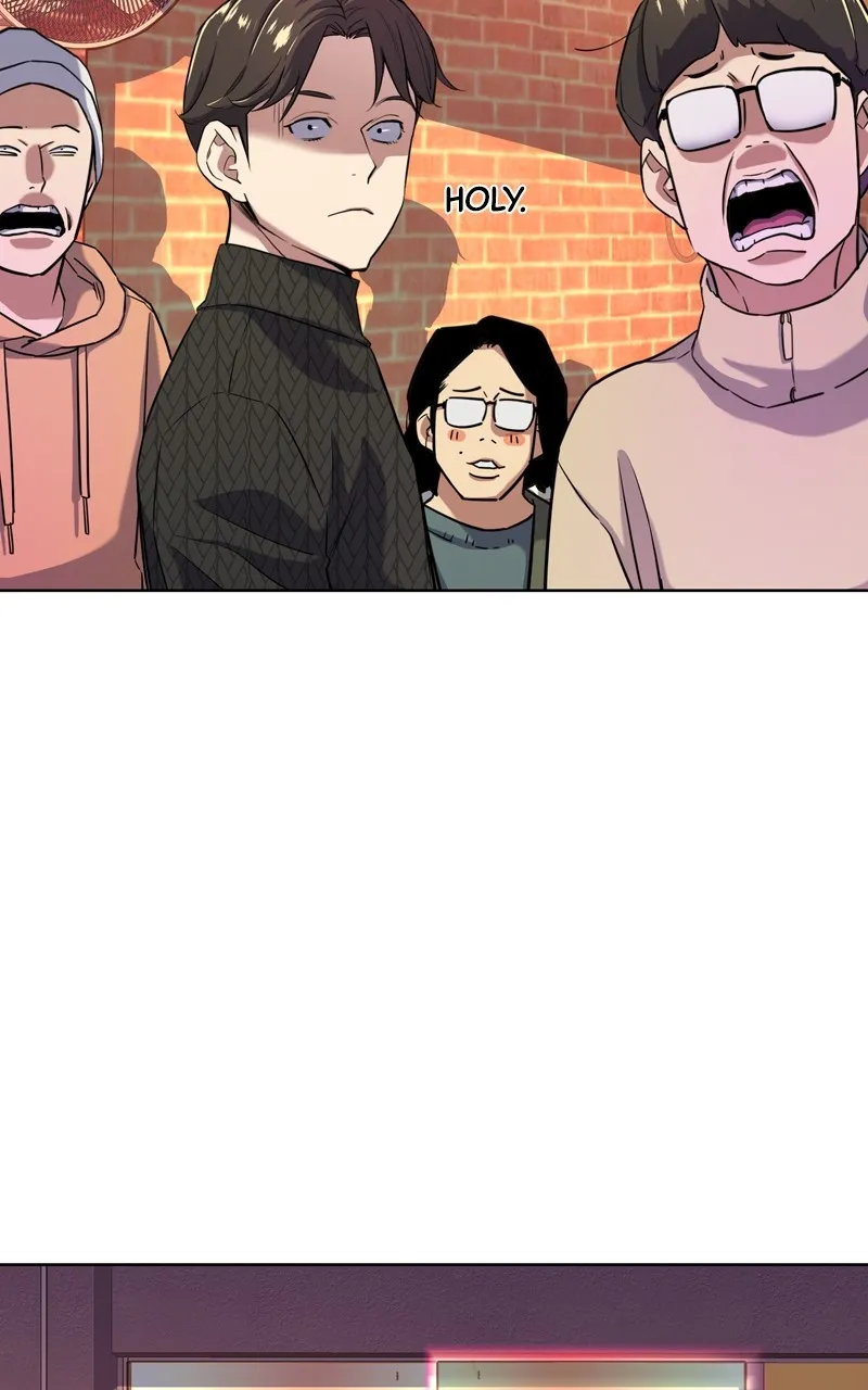 Read Reborn Rich EN Manga Online