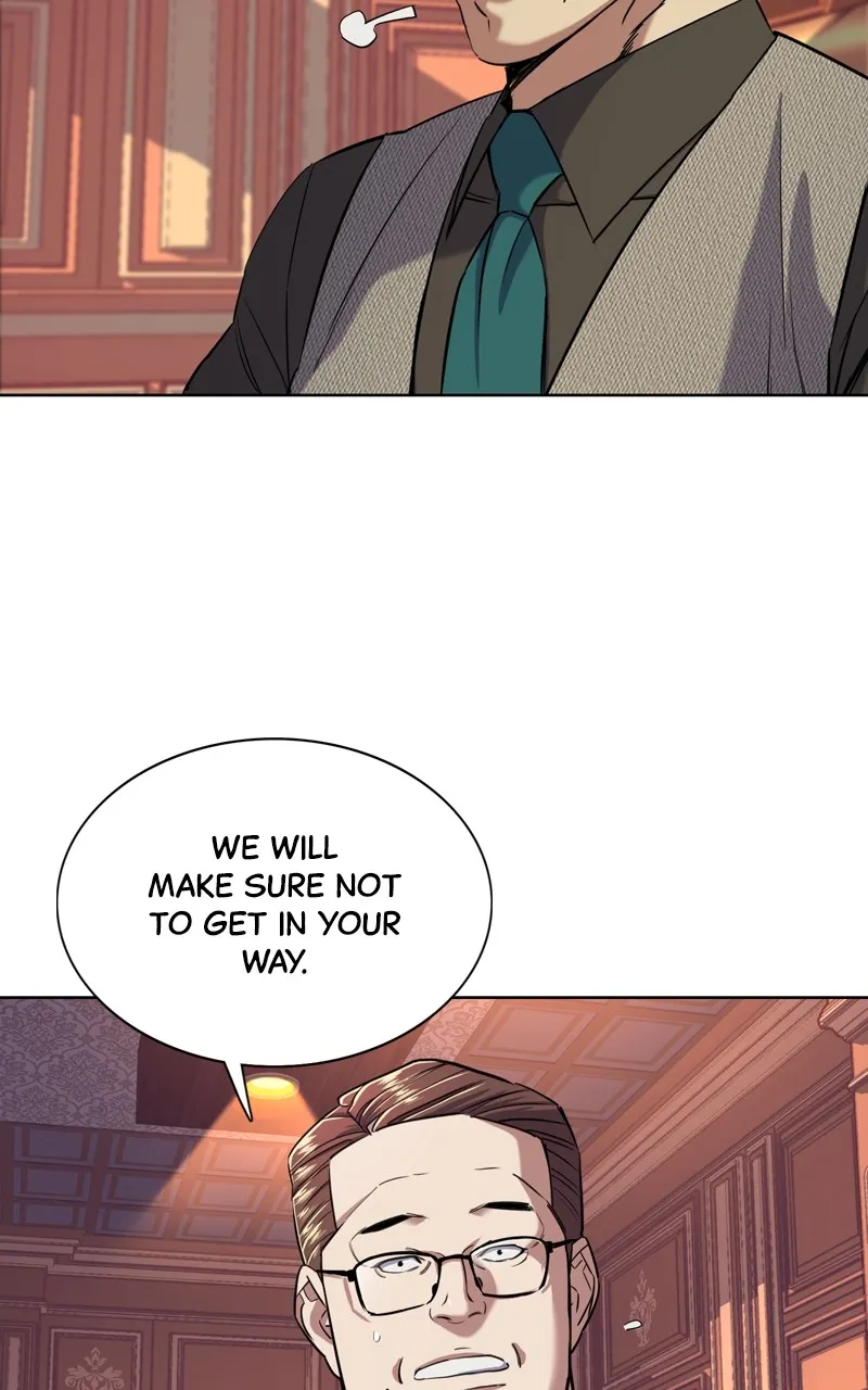 Read Reborn Rich EN Manga Online