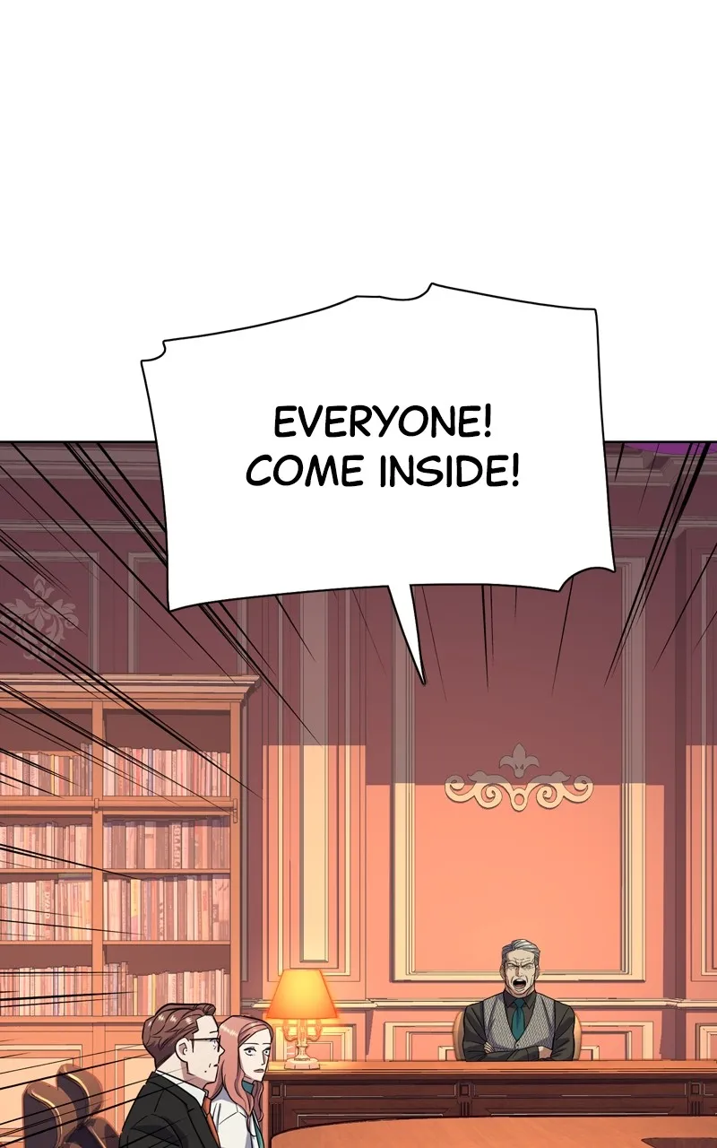 Read Reborn Rich EN Manga Online