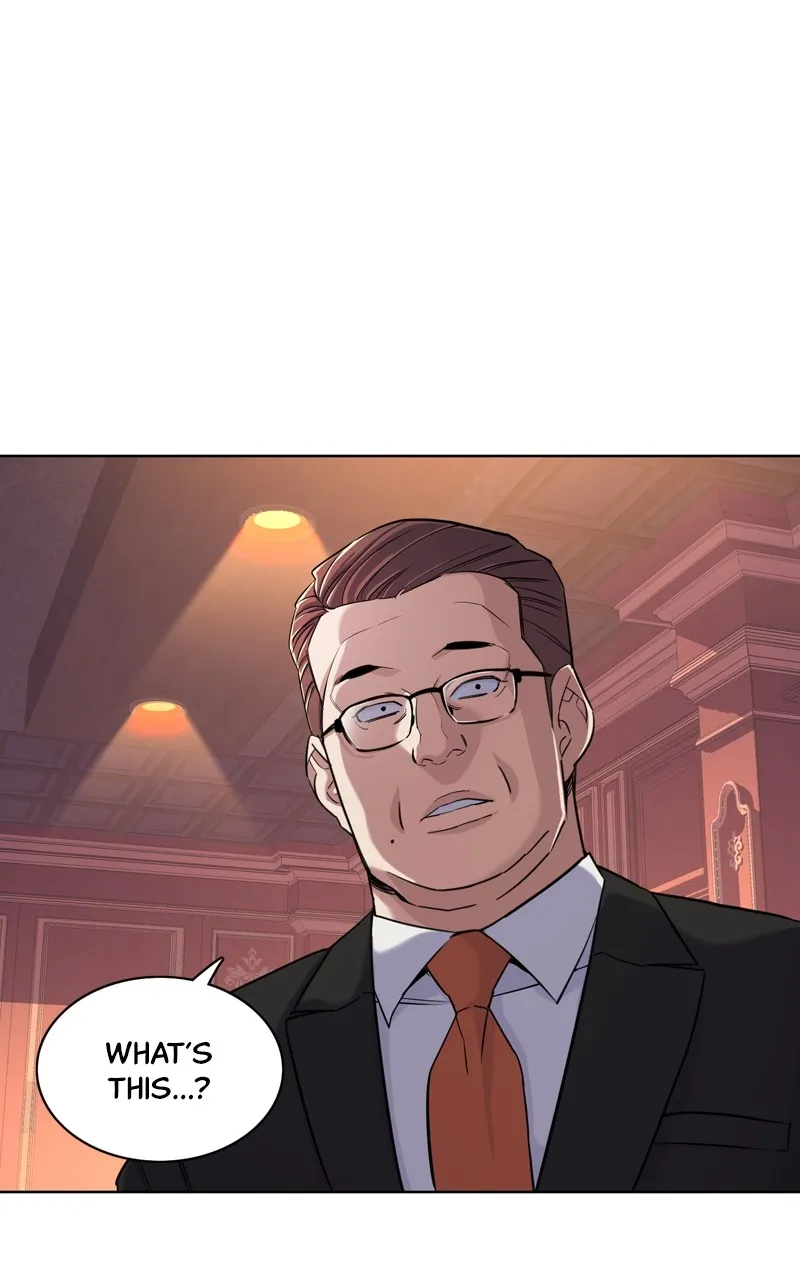 Read Reborn Rich EN Manga Online