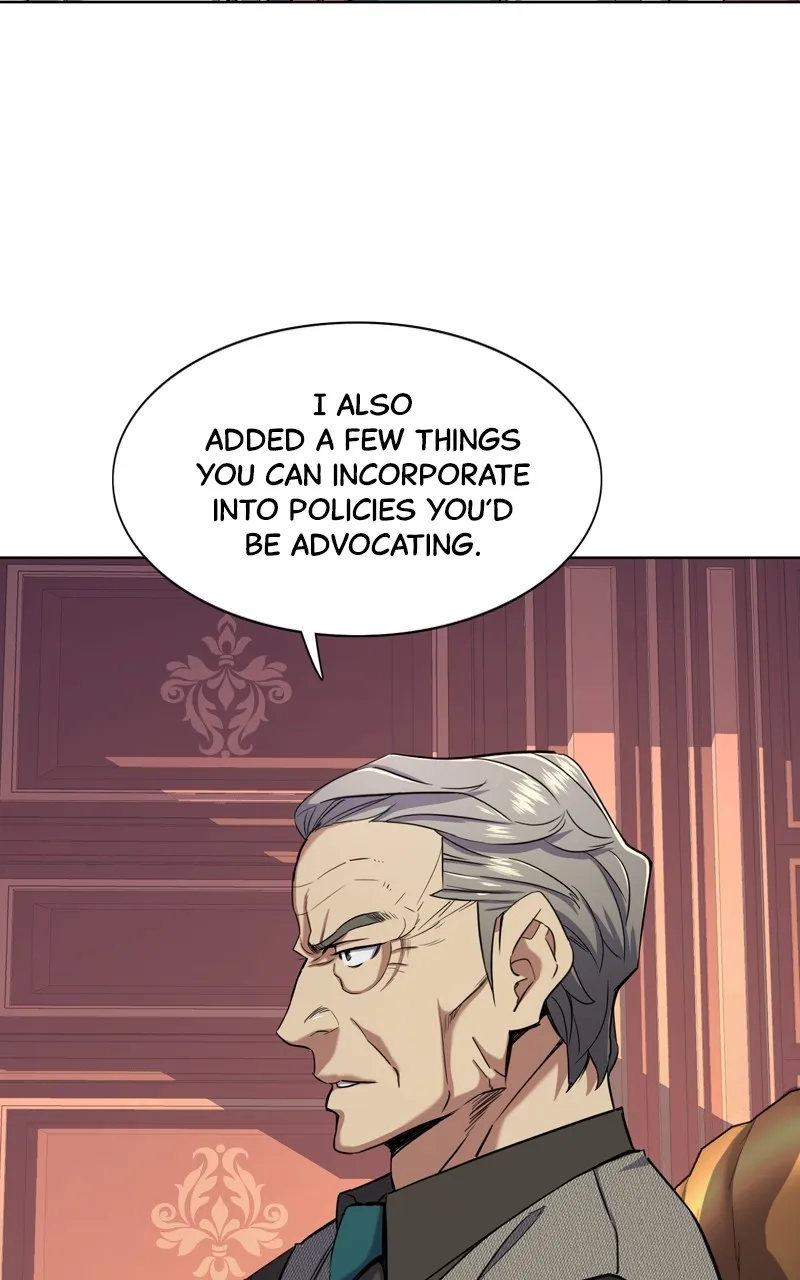 Read Reborn Rich EN Manga Online