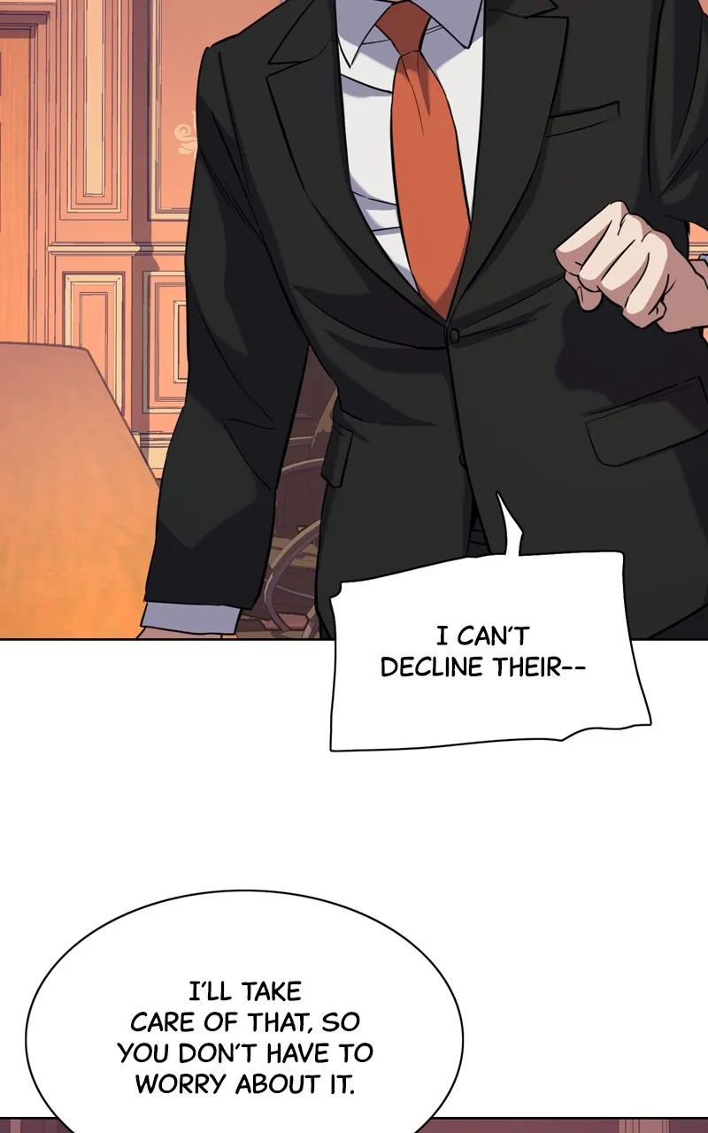 Read Reborn Rich EN Manga Online