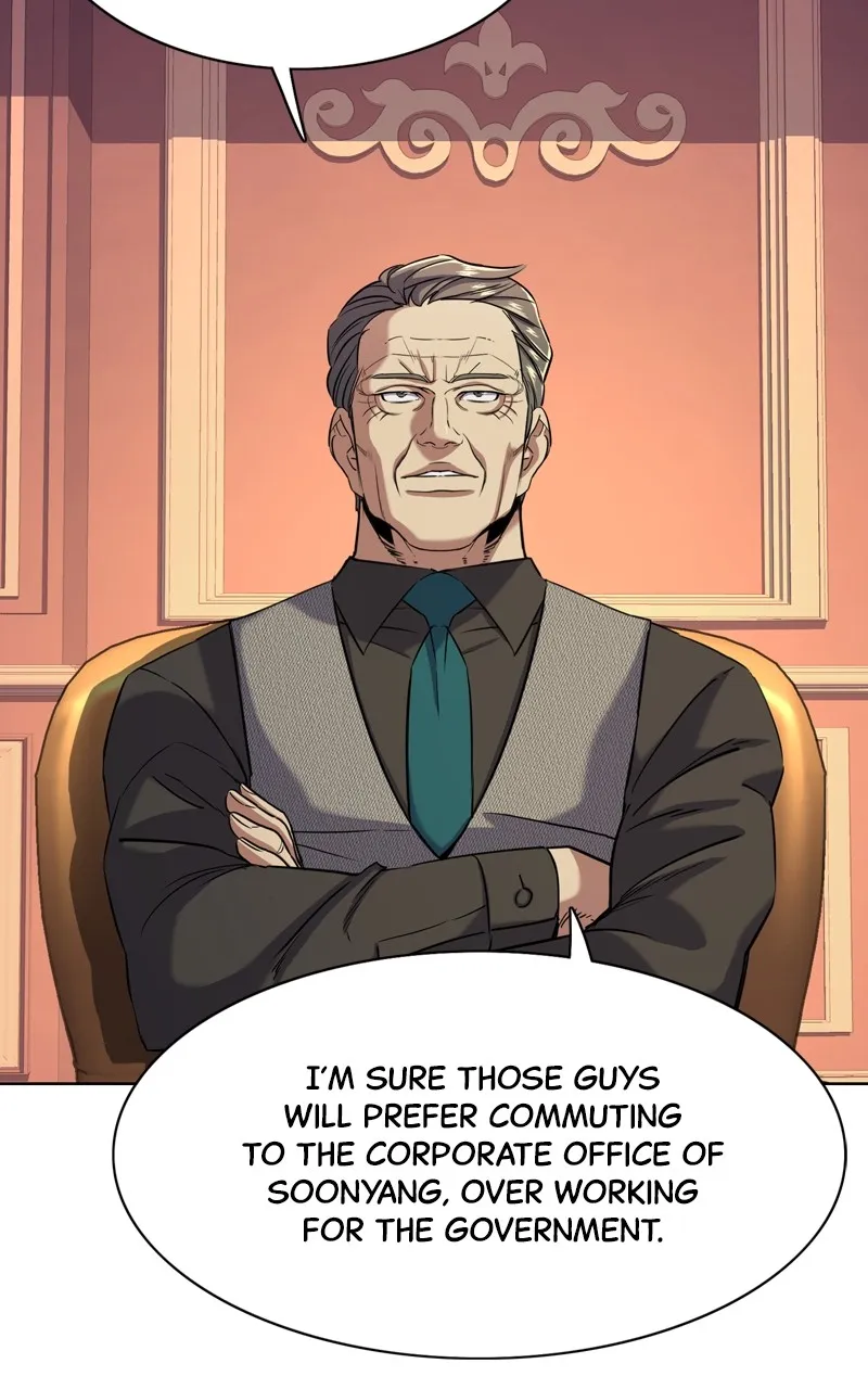 Read Reborn Rich EN Manga Online