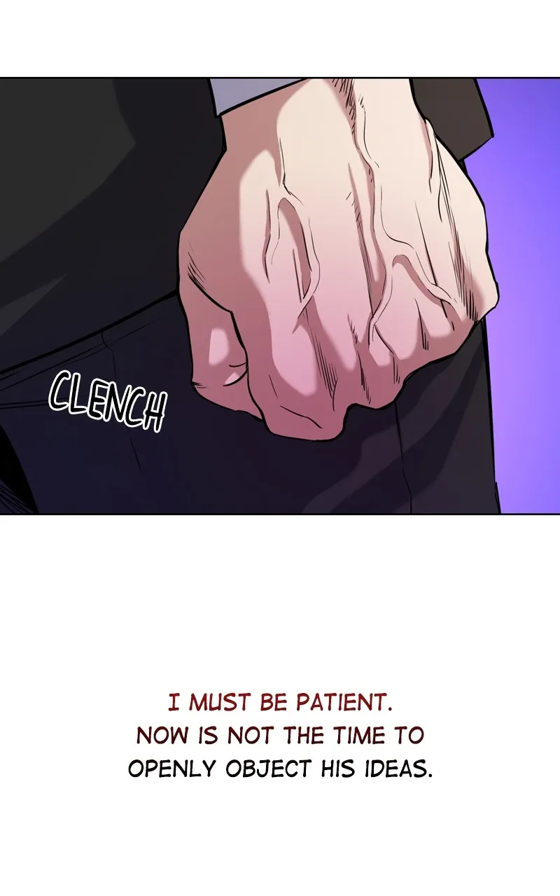 Read Reborn Rich EN Manga Online