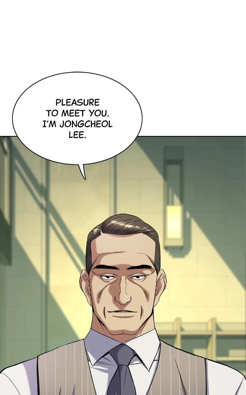 Read Reborn Rich EN Manga Online