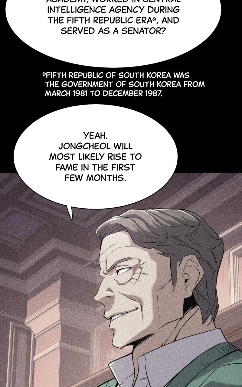 Read Reborn Rich EN Manga Online