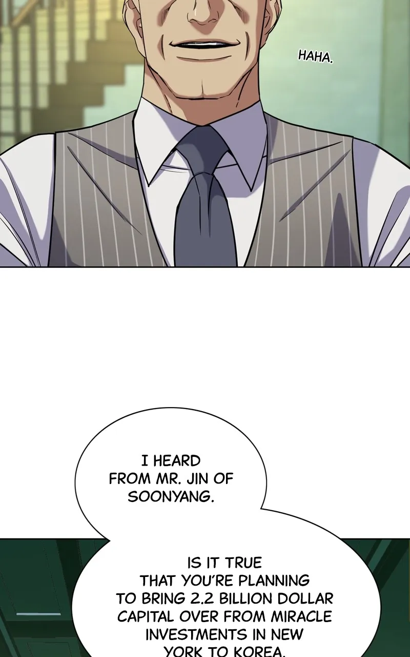 Read Reborn Rich EN Manga Online