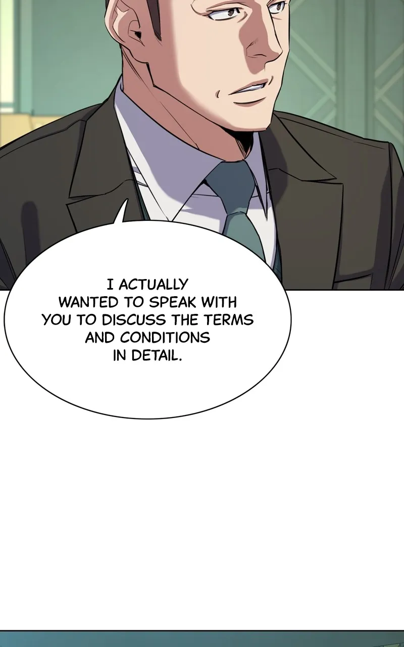 Read Reborn Rich EN Manga Online
