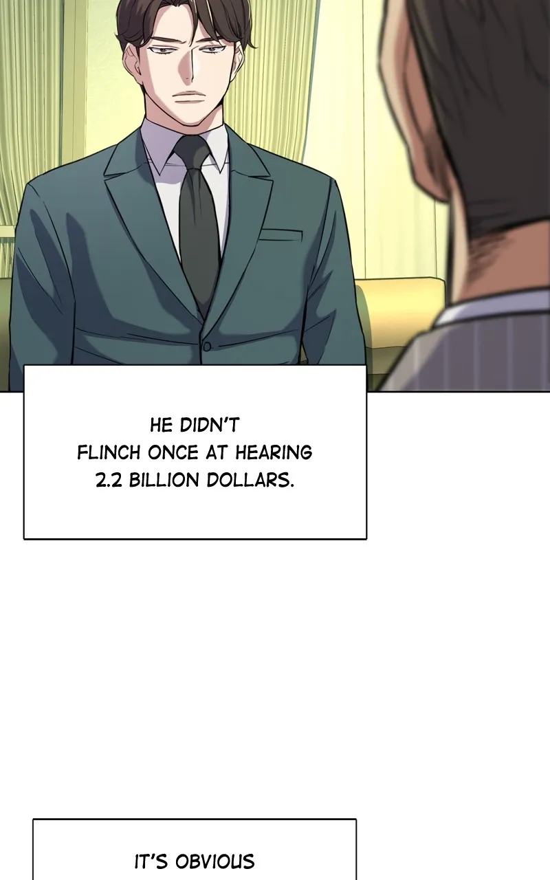 Read Reborn Rich EN Manga Online