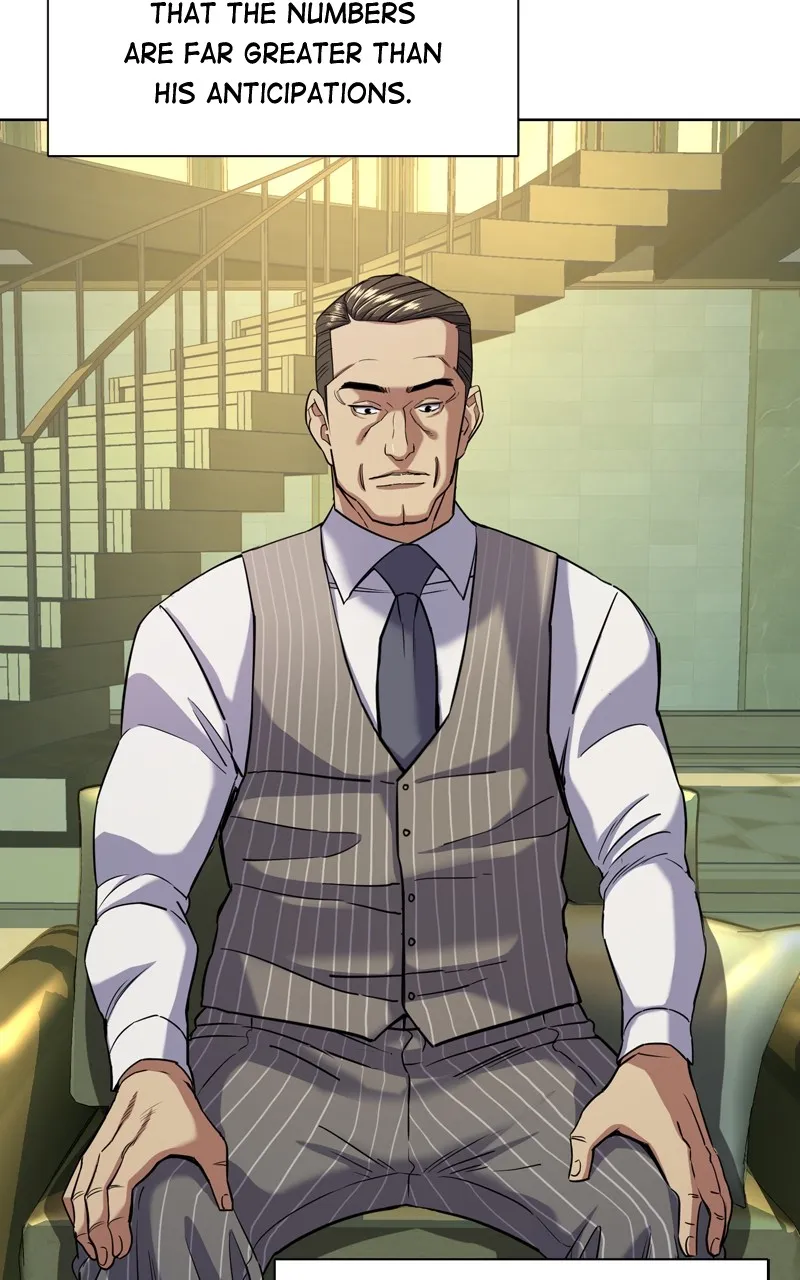 Read Reborn Rich EN Manga Online