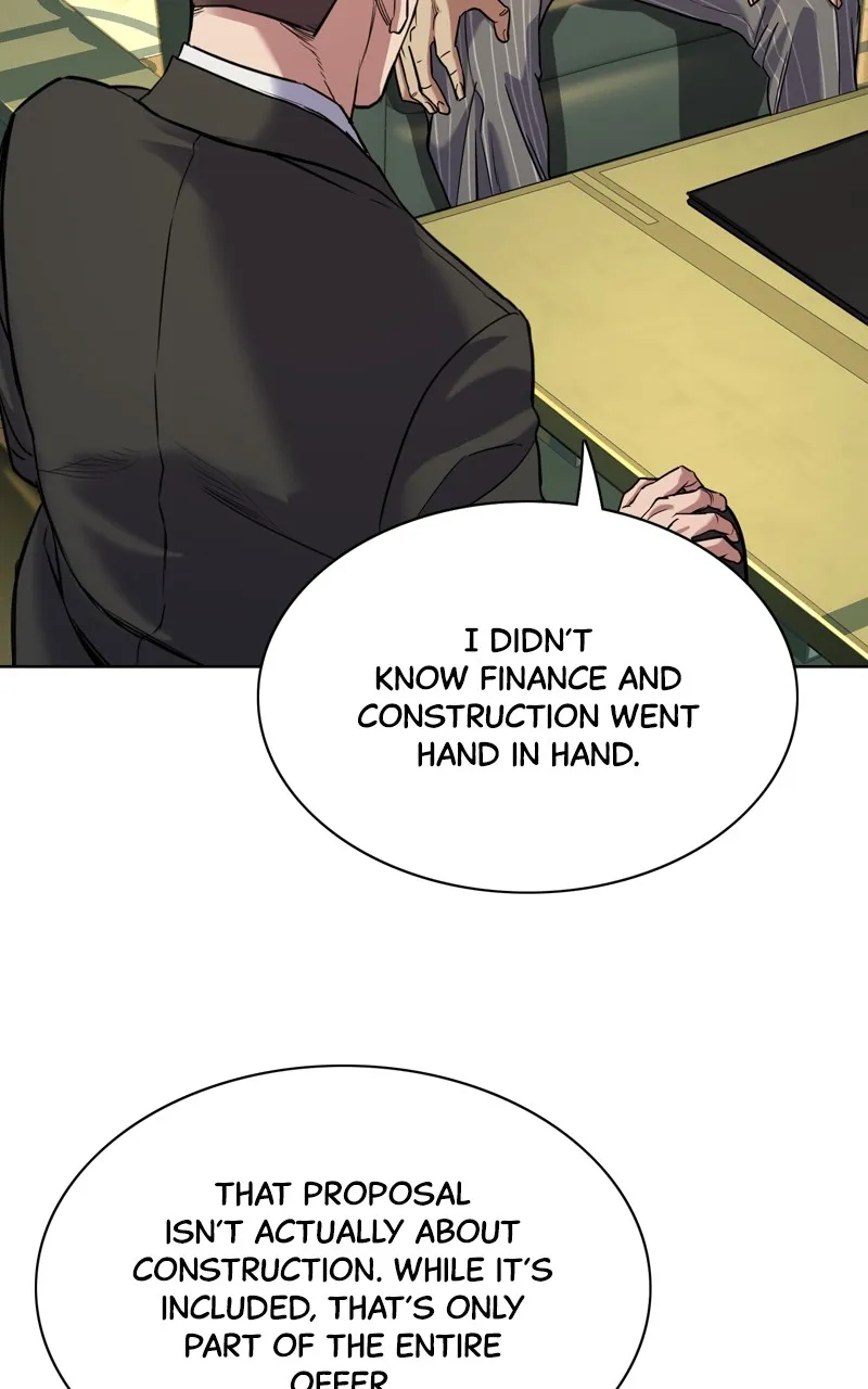 Read Reborn Rich EN Manga Online
