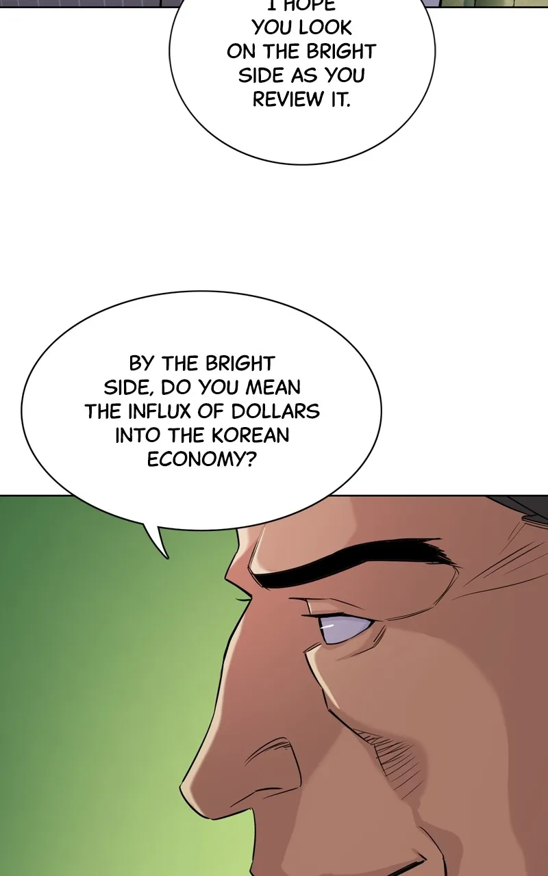 Read Reborn Rich EN Manga Online