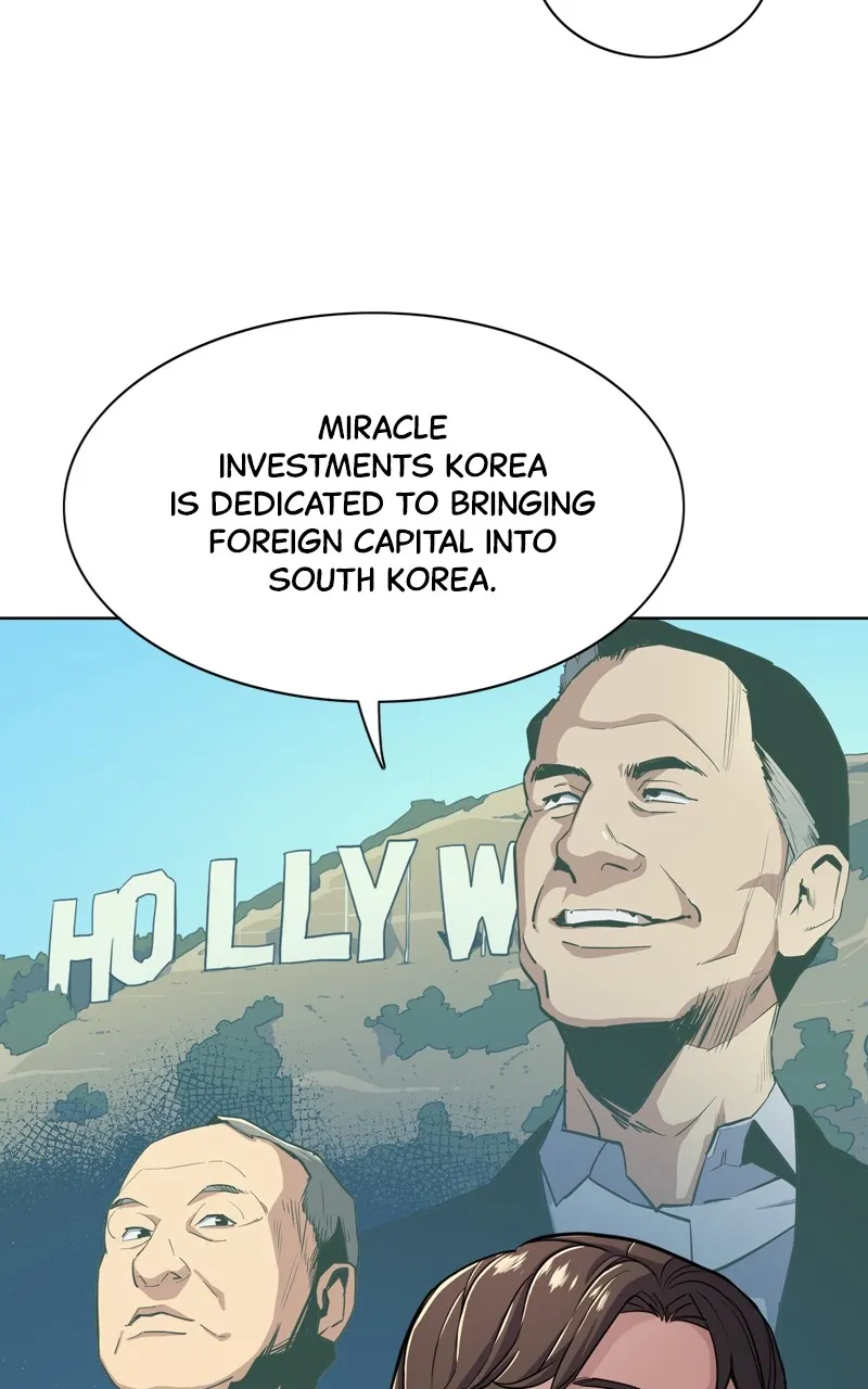 Read Reborn Rich EN Manga Online