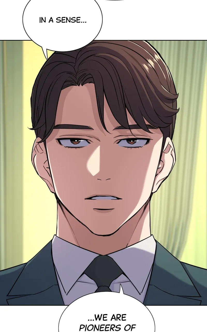 Read Reborn Rich EN Manga Online