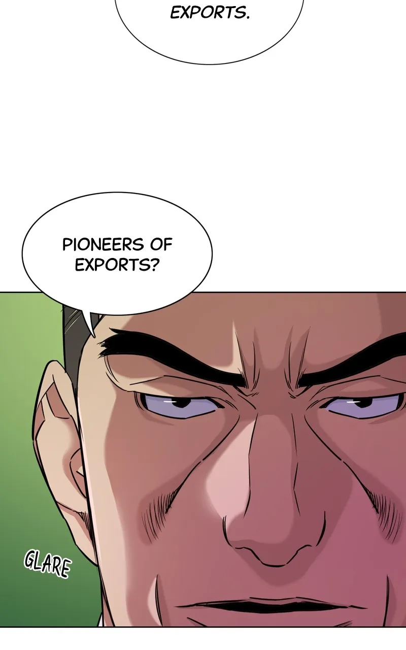 Read Reborn Rich EN Manga Online