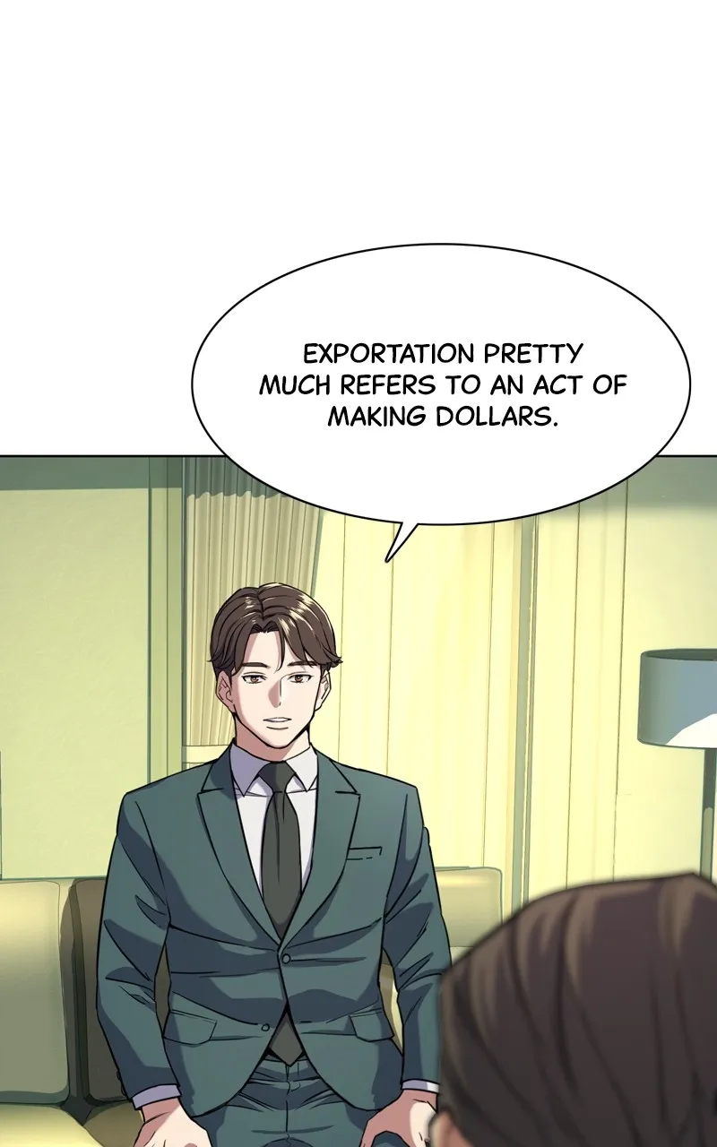 Read Reborn Rich EN Manga Online
