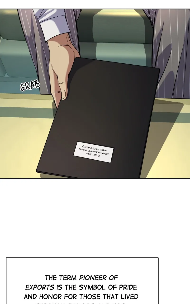 Read Reborn Rich EN Manga Online