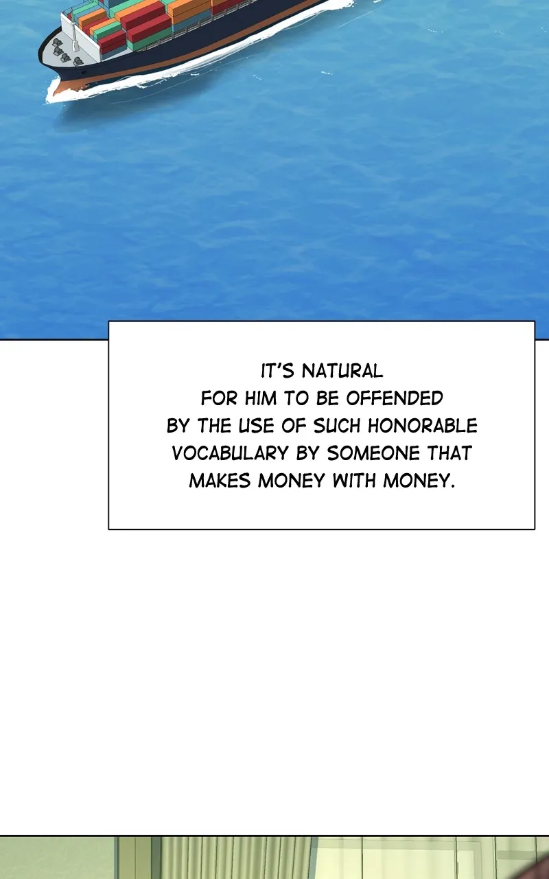 Read Reborn Rich EN Manga Online