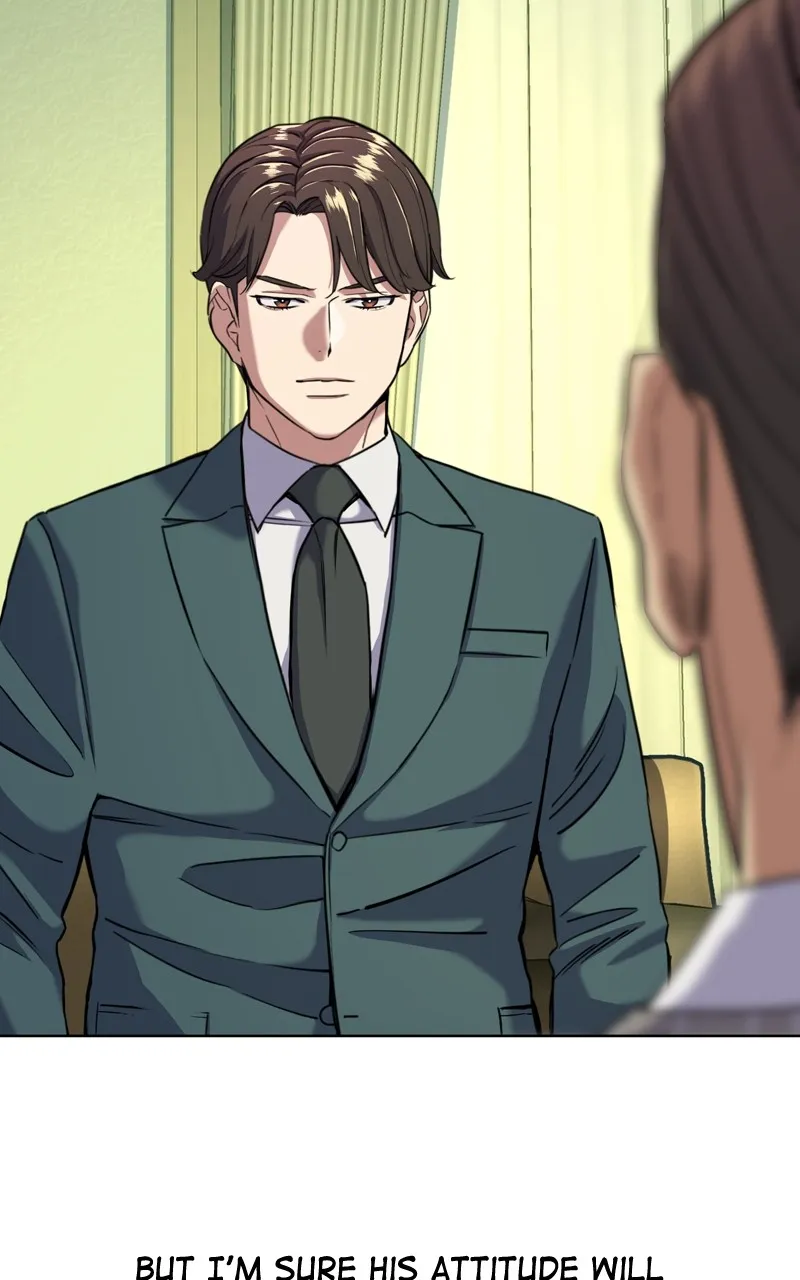 Read Reborn Rich EN Manga Online