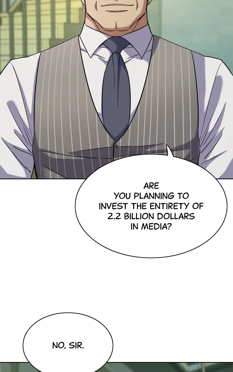 Read Reborn Rich EN Manga Online