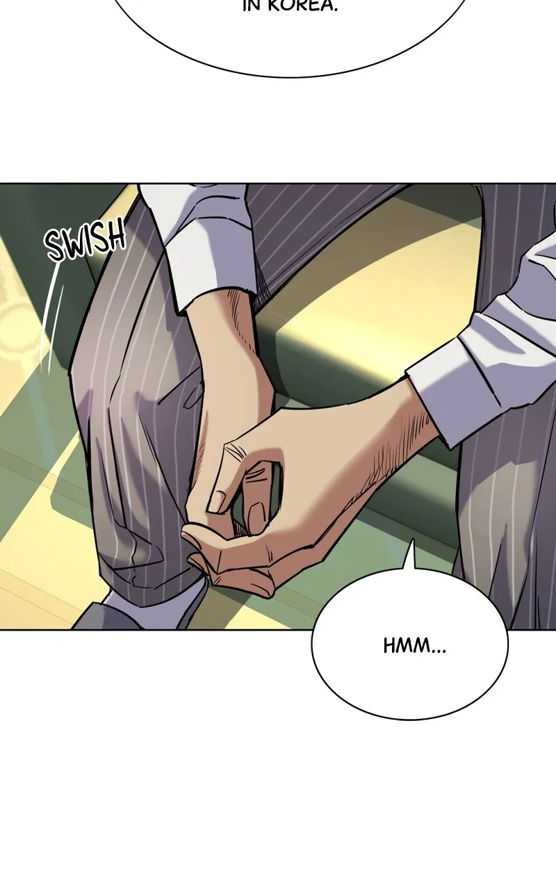 Read Reborn Rich EN Manga Online