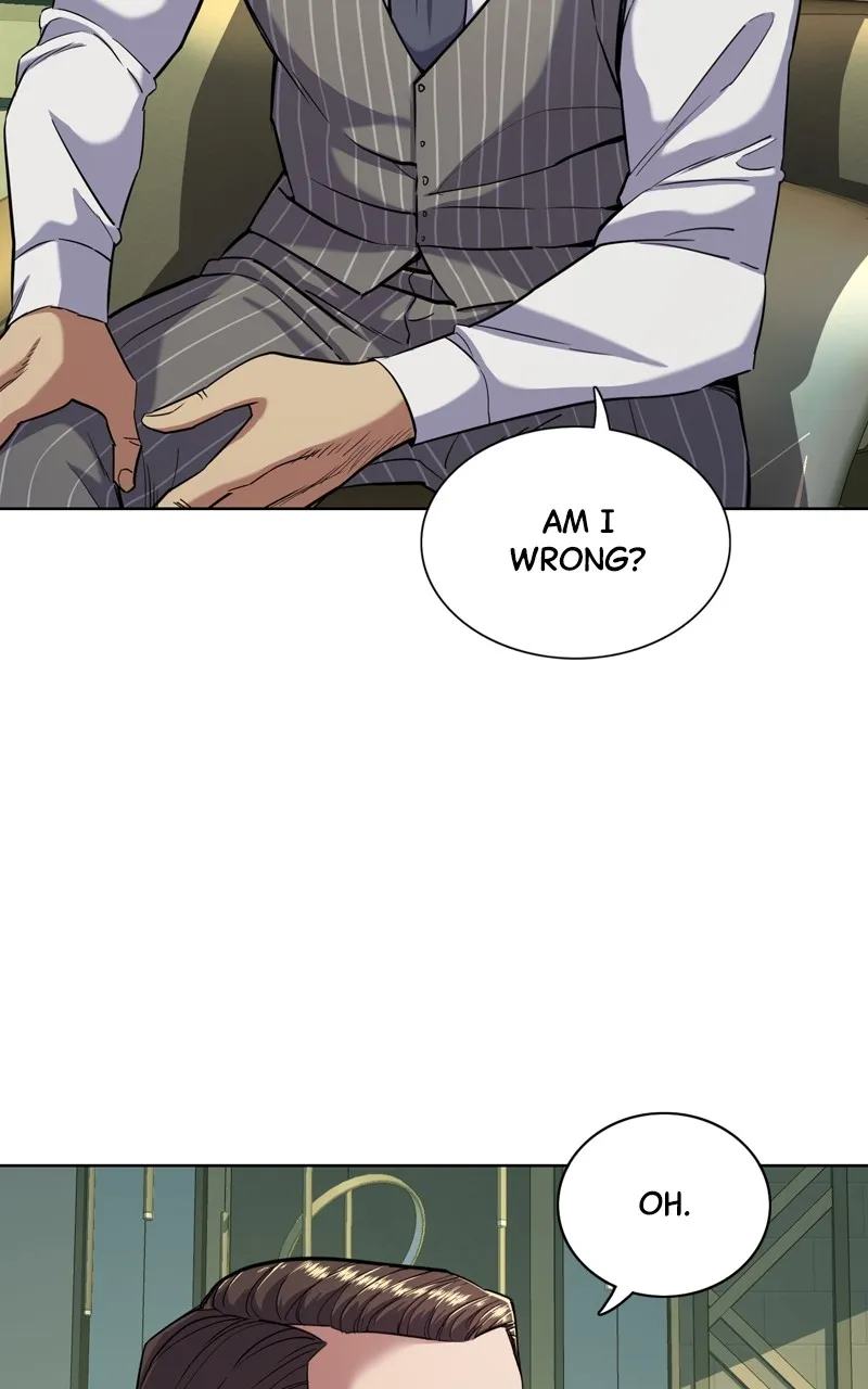 Read Reborn Rich EN Manga Online