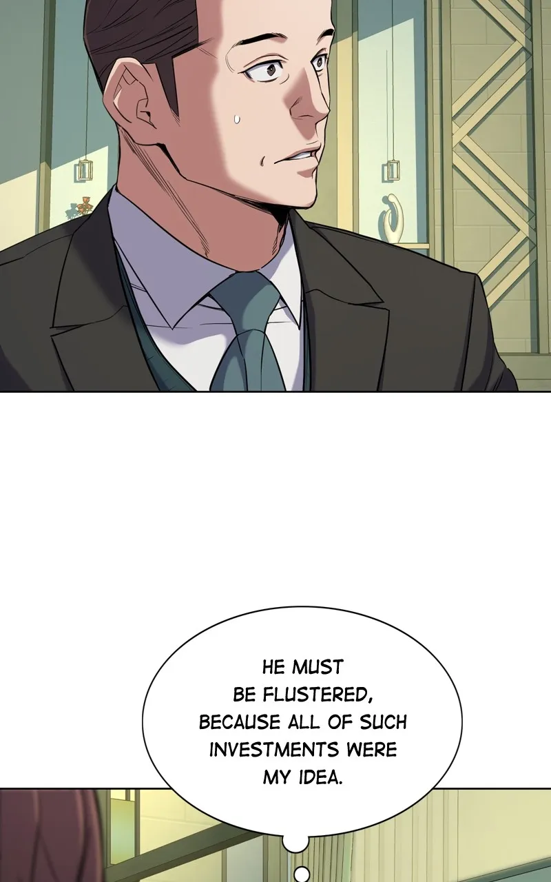 Read Reborn Rich EN Manga Online