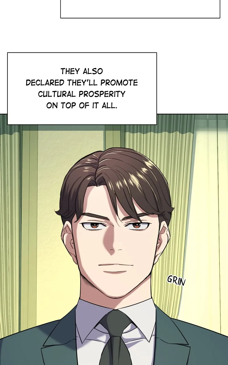 Read Reborn Rich EN Manga Online