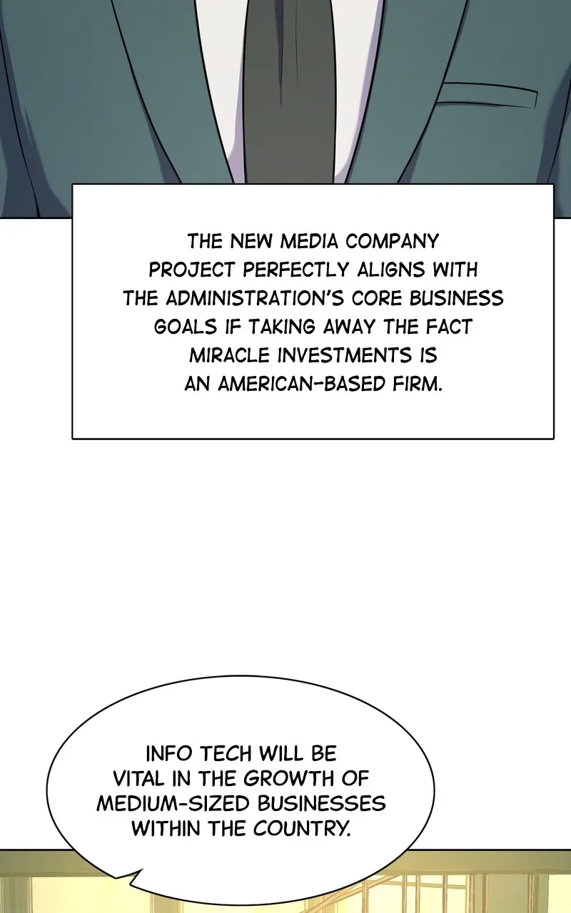 Read Reborn Rich EN Manga Online