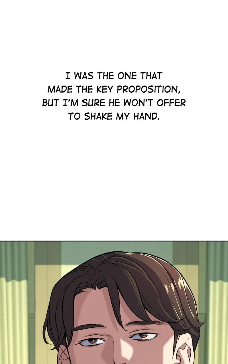 Read Reborn Rich EN Manga Online