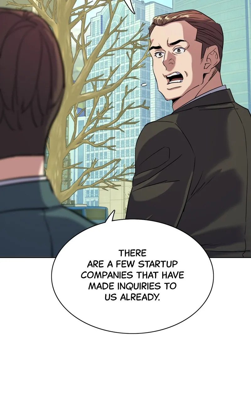 Read Reborn Rich EN Manga Online