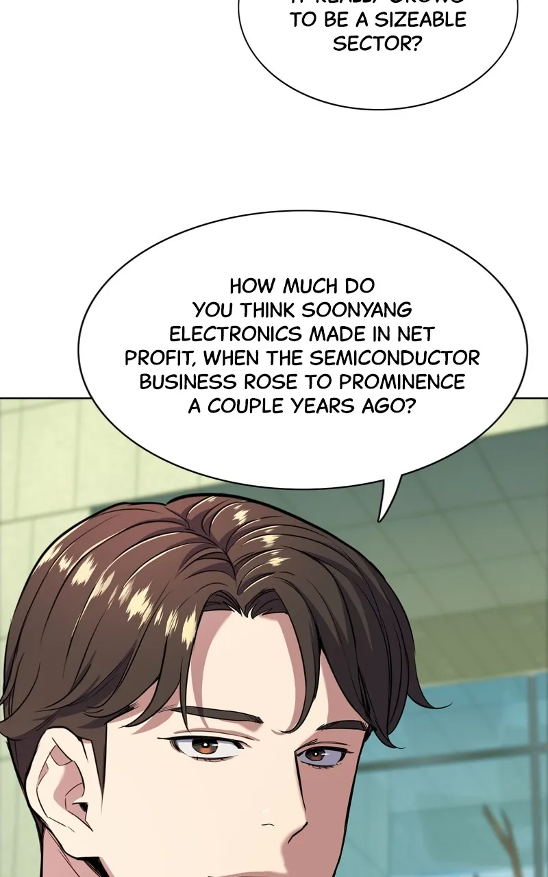 Read Reborn Rich EN Manga Online