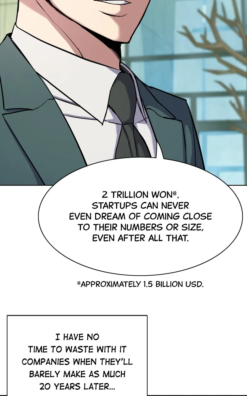 Read Reborn Rich EN Manga Online