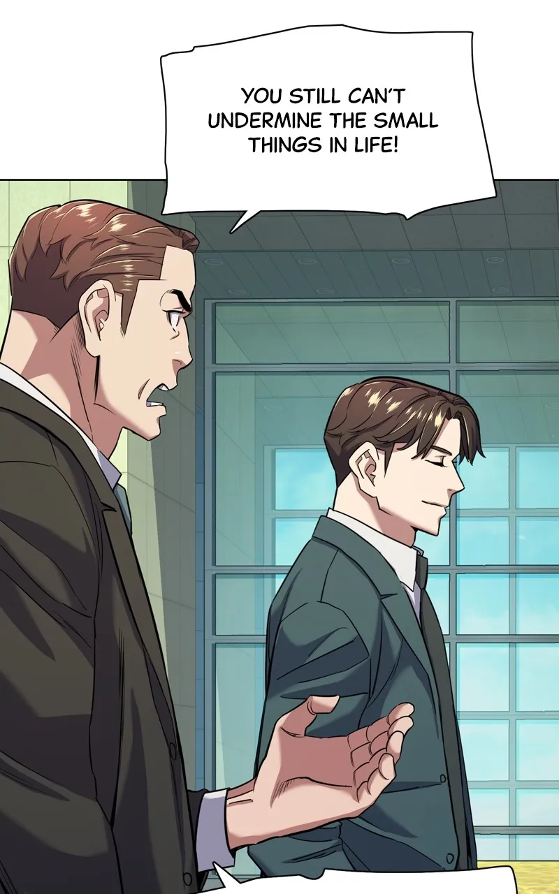 Read Reborn Rich EN Manga Online