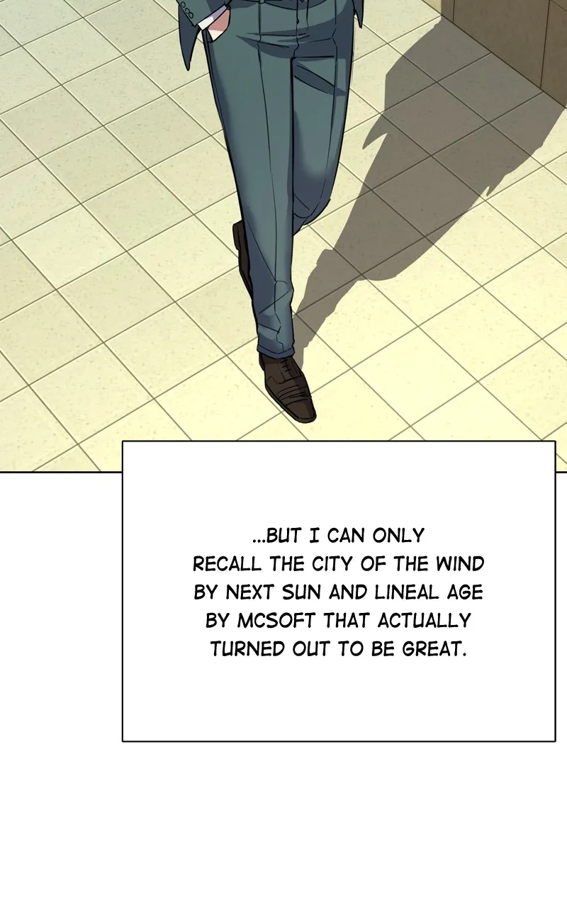 Read Reborn Rich EN Manga Online