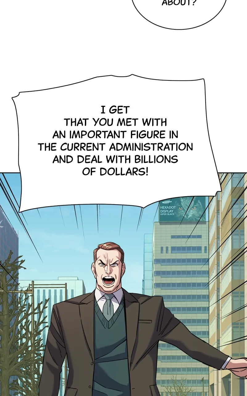 Read Reborn Rich EN Manga Online