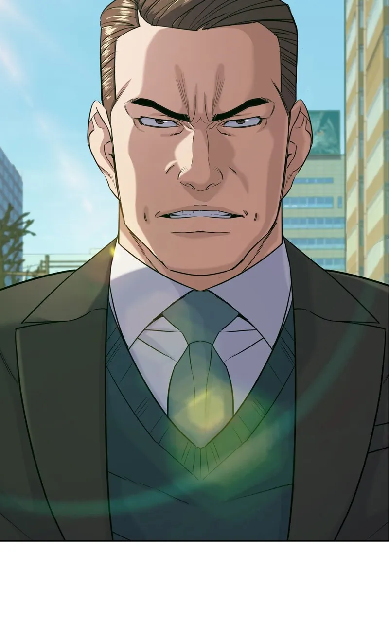 Read Reborn Rich EN Manga Online