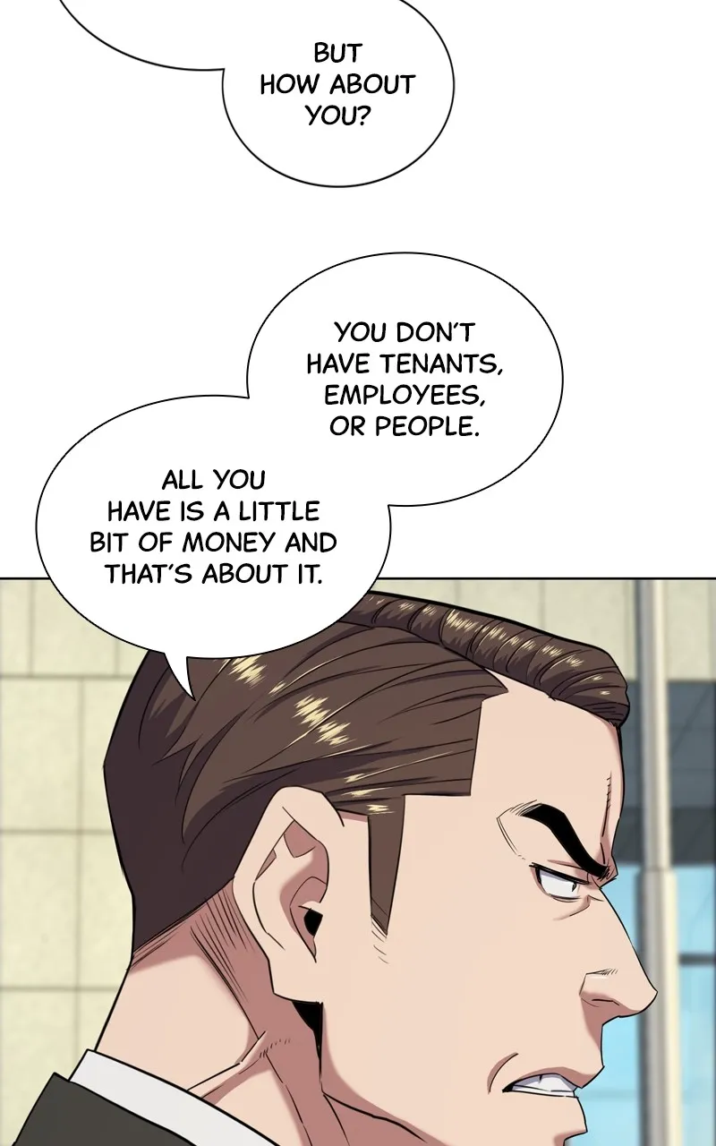 Read Reborn Rich EN Manga Online