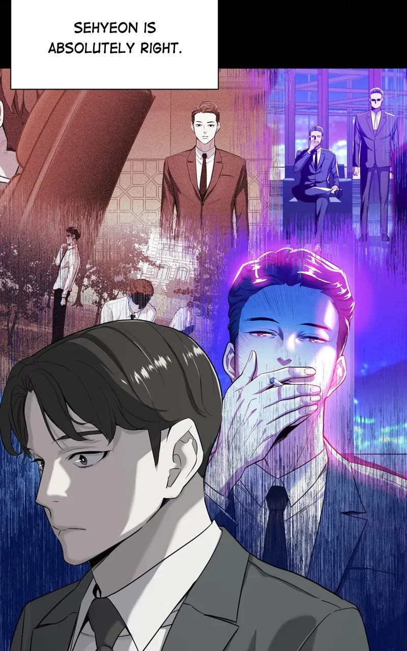 Read Reborn Rich EN Manga Online