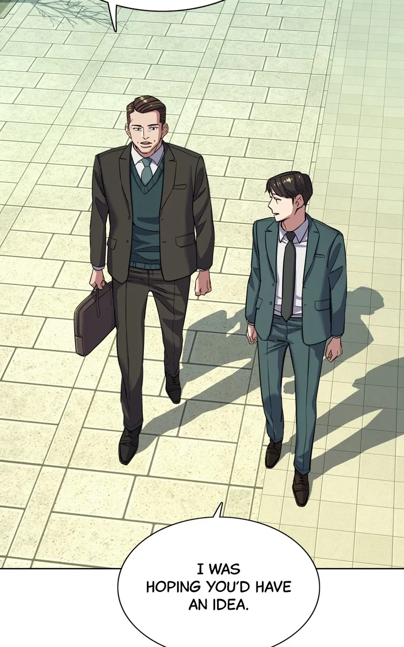 Read Reborn Rich EN Manga Online