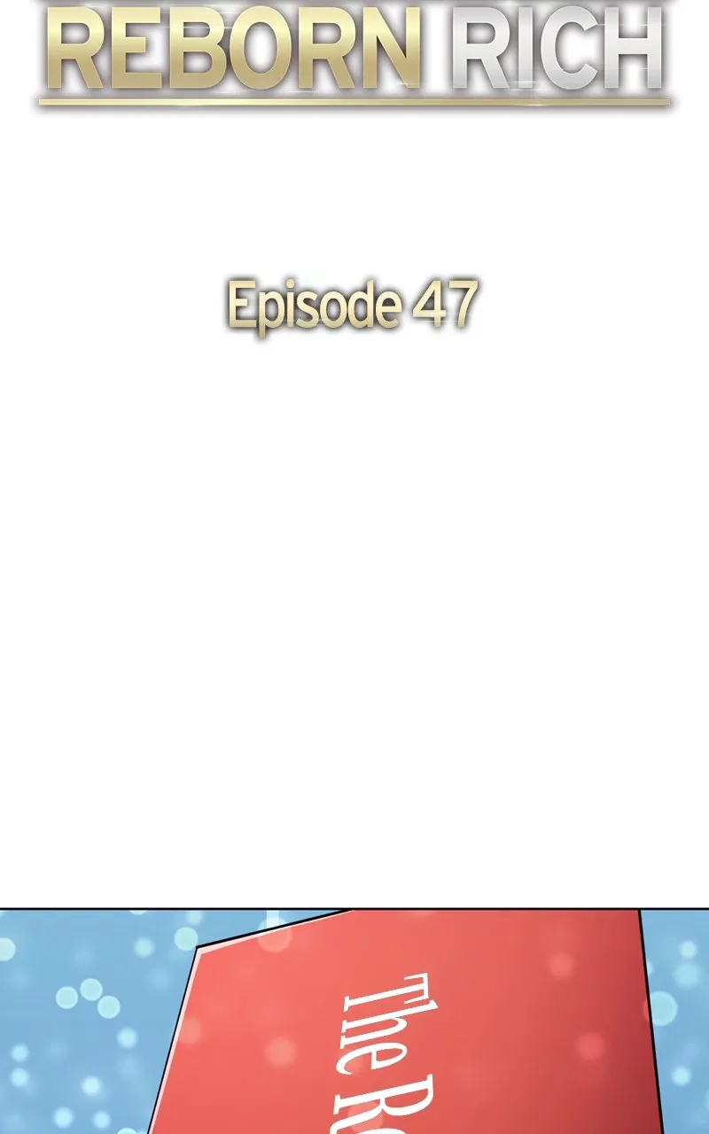 Read Reborn Rich EN Manga Online