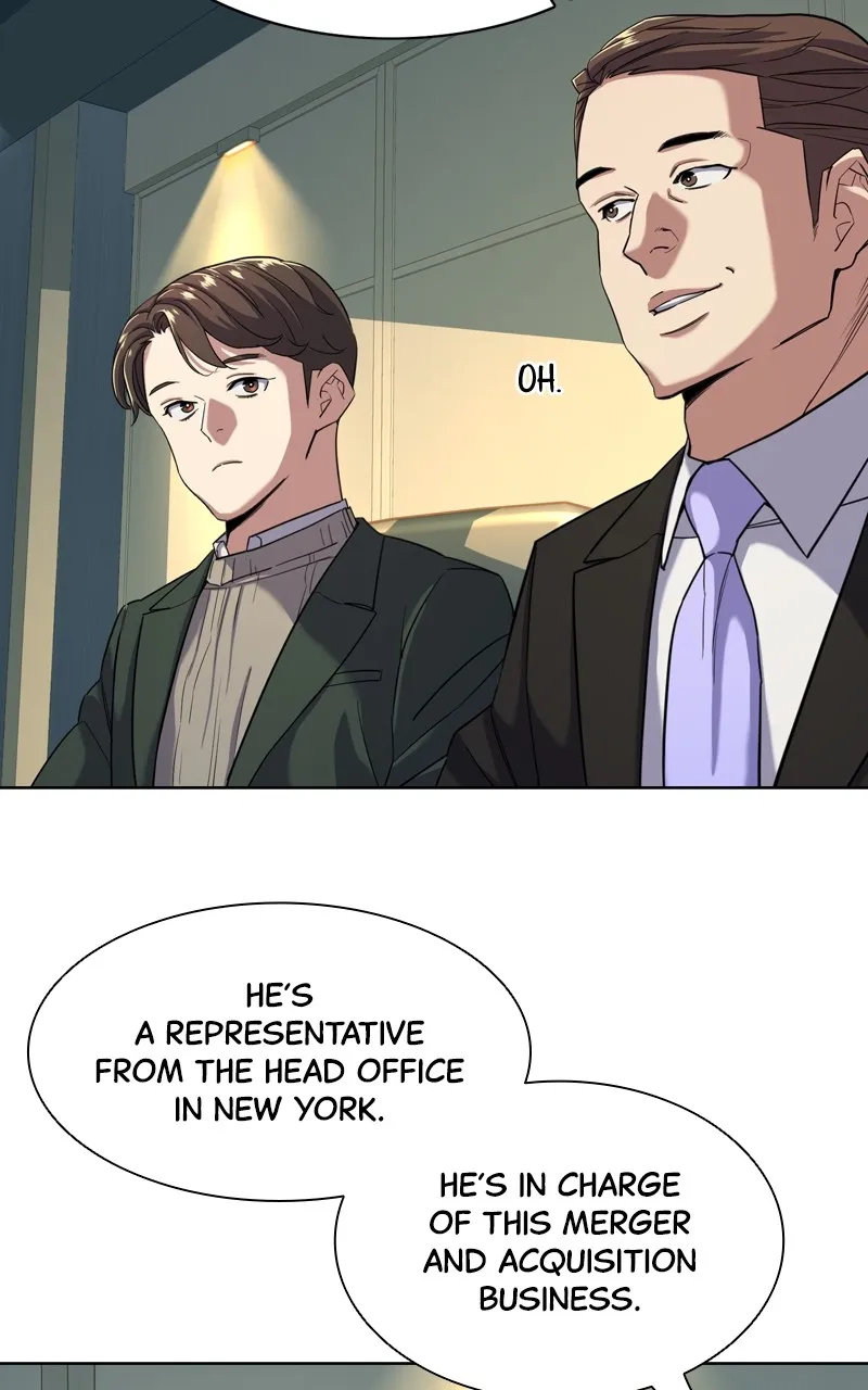 Read Reborn Rich EN Manga Online