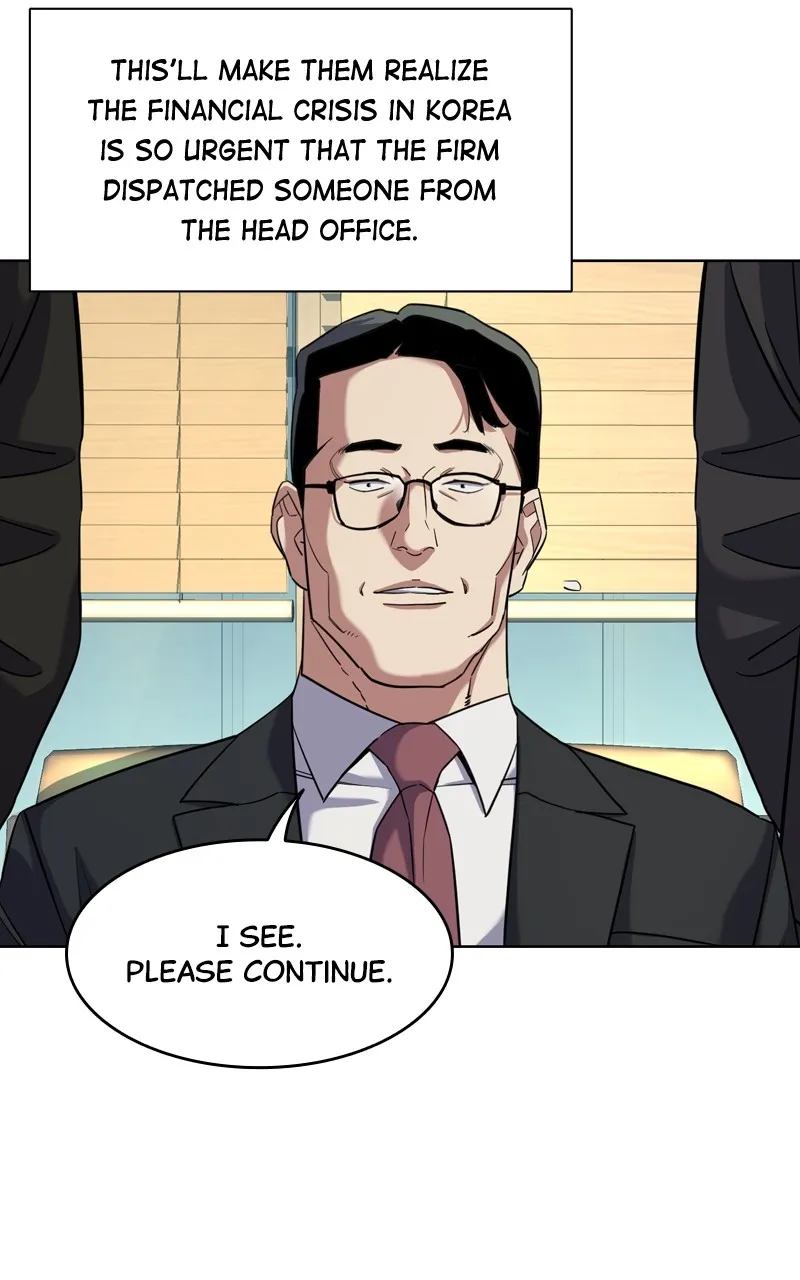Read Reborn Rich EN Manga Online