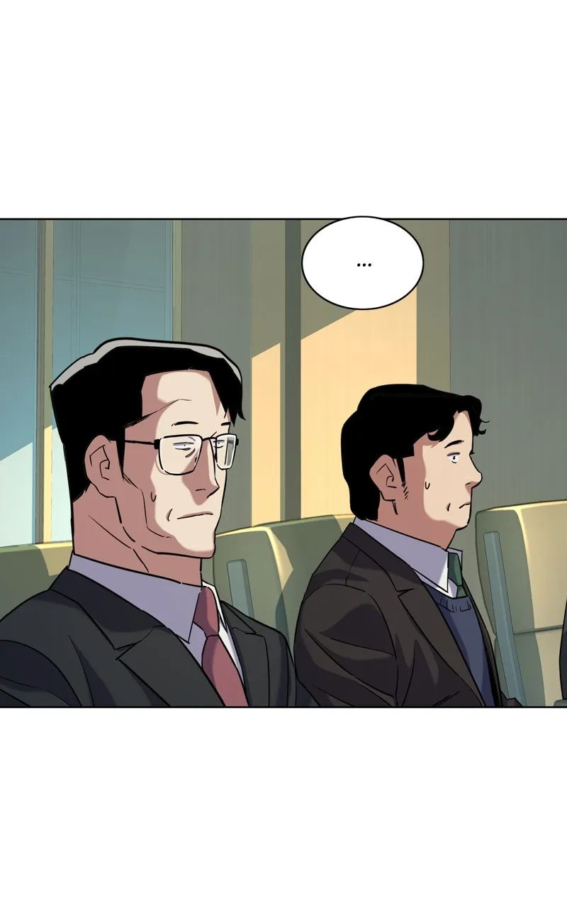 Read Reborn Rich EN Manga Online
