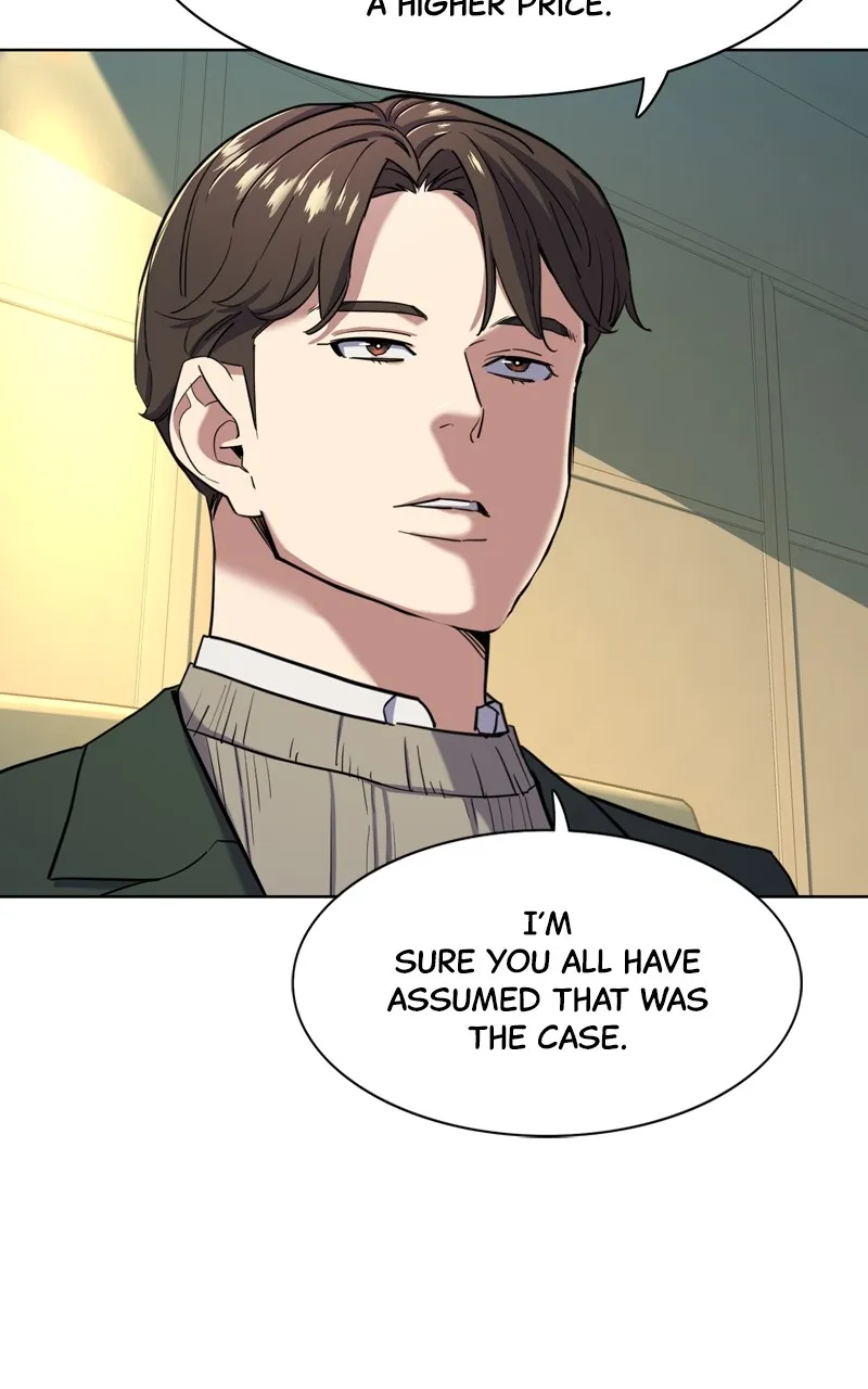 Read Reborn Rich EN Manga Online