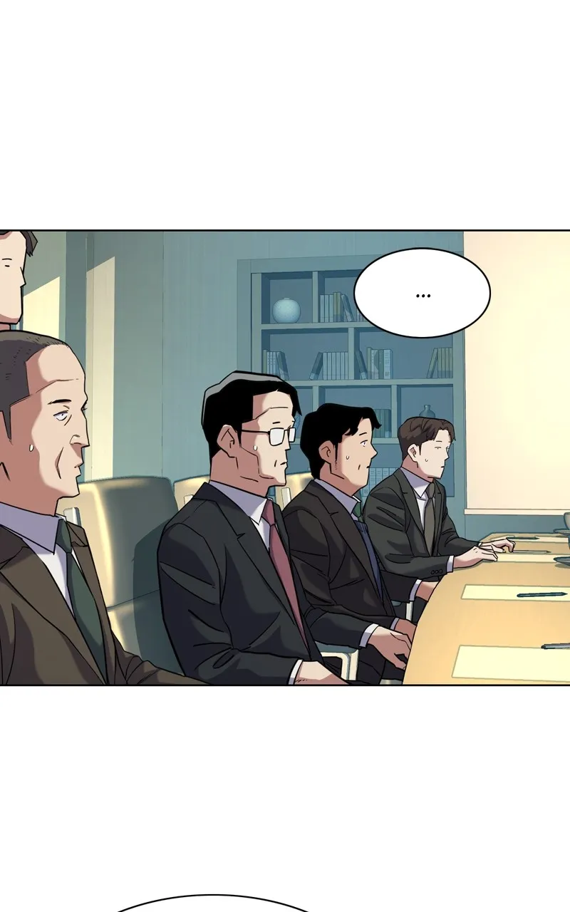 Read Reborn Rich EN Manga Online