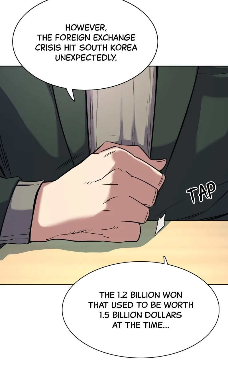 Read Reborn Rich EN Manga Online